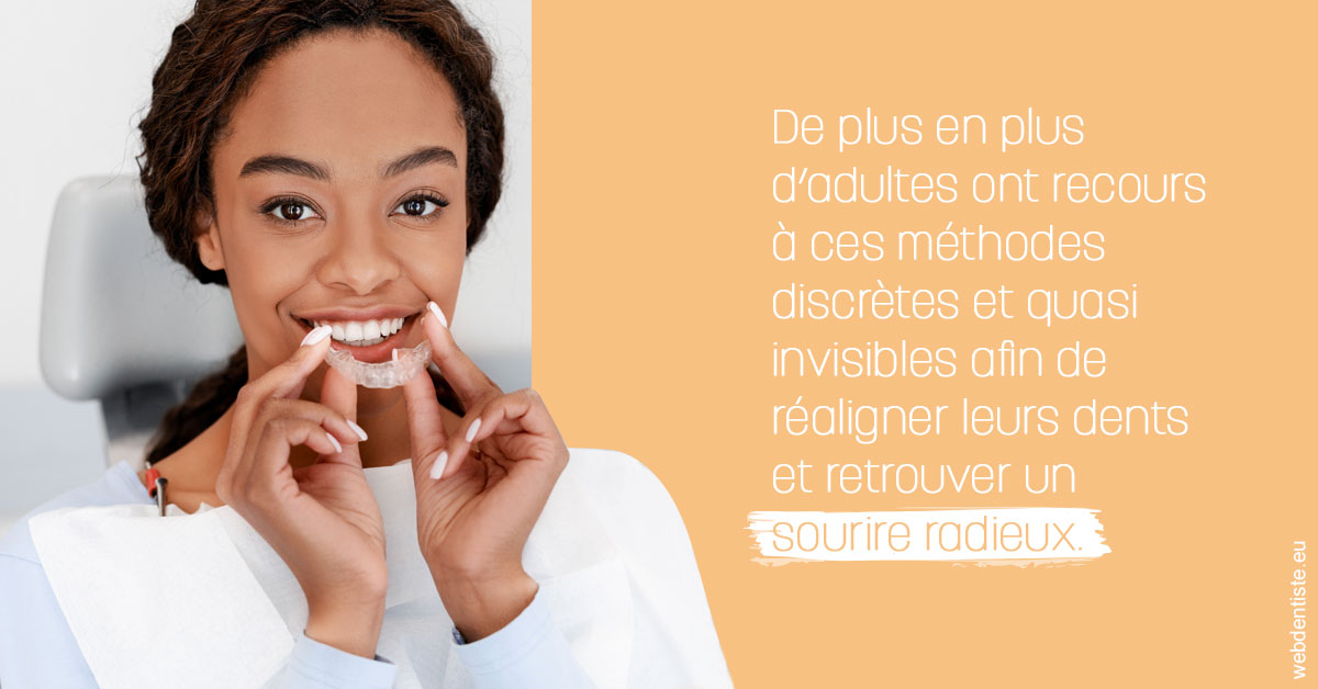 https://dr-marie-jose-huguenin.chirurgiens-dentistes.fr/Gouttières sourire radieux