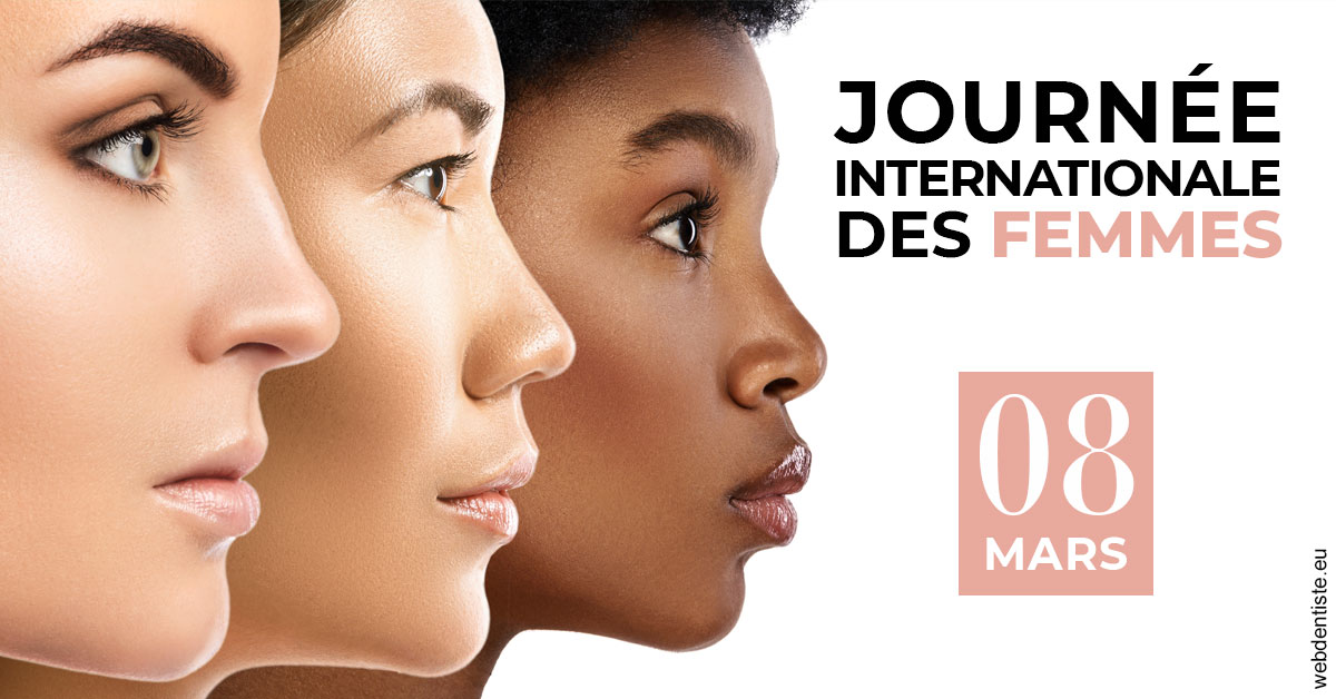 https://dr-marie-jose-huguenin.chirurgiens-dentistes.fr/La journée des femmes 1