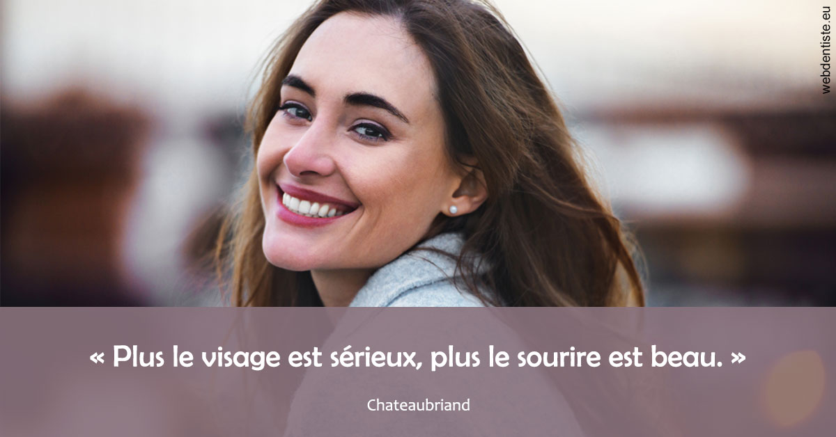 https://dr-marie-jose-huguenin.chirurgiens-dentistes.fr/Chateaubriand 2