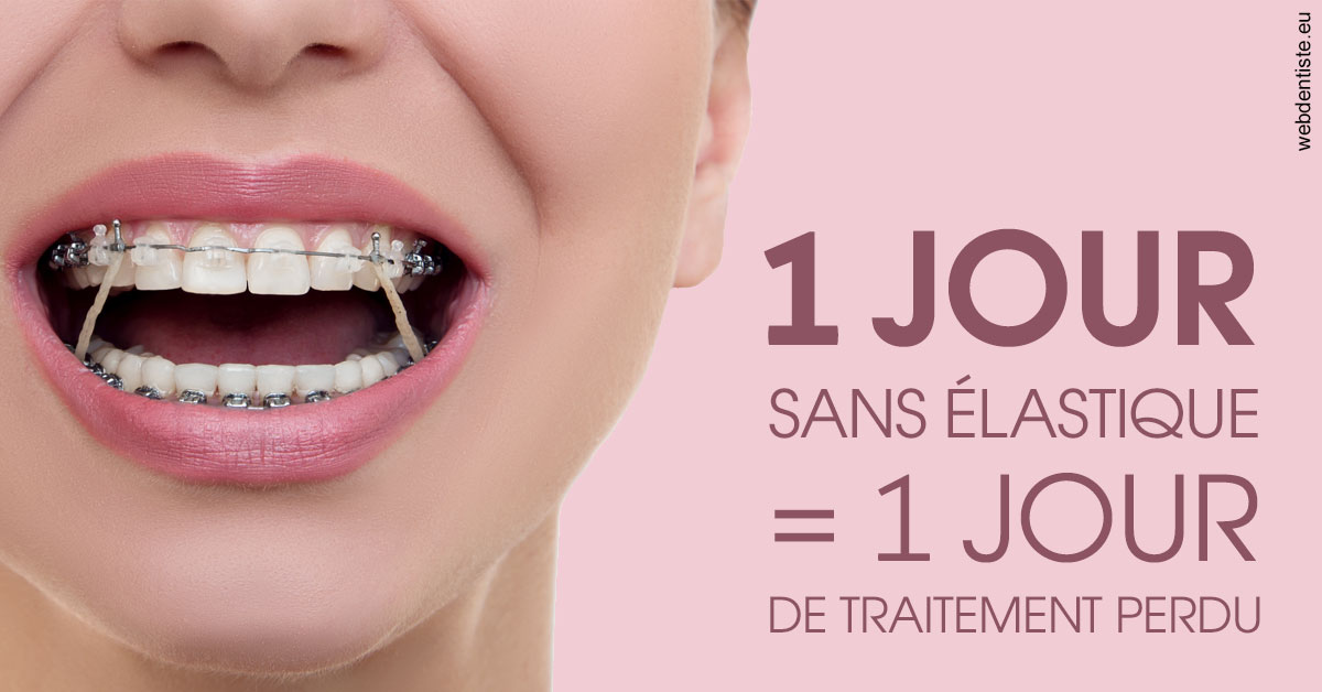 https://dr-marie-jose-huguenin.chirurgiens-dentistes.fr/Elastiques 2