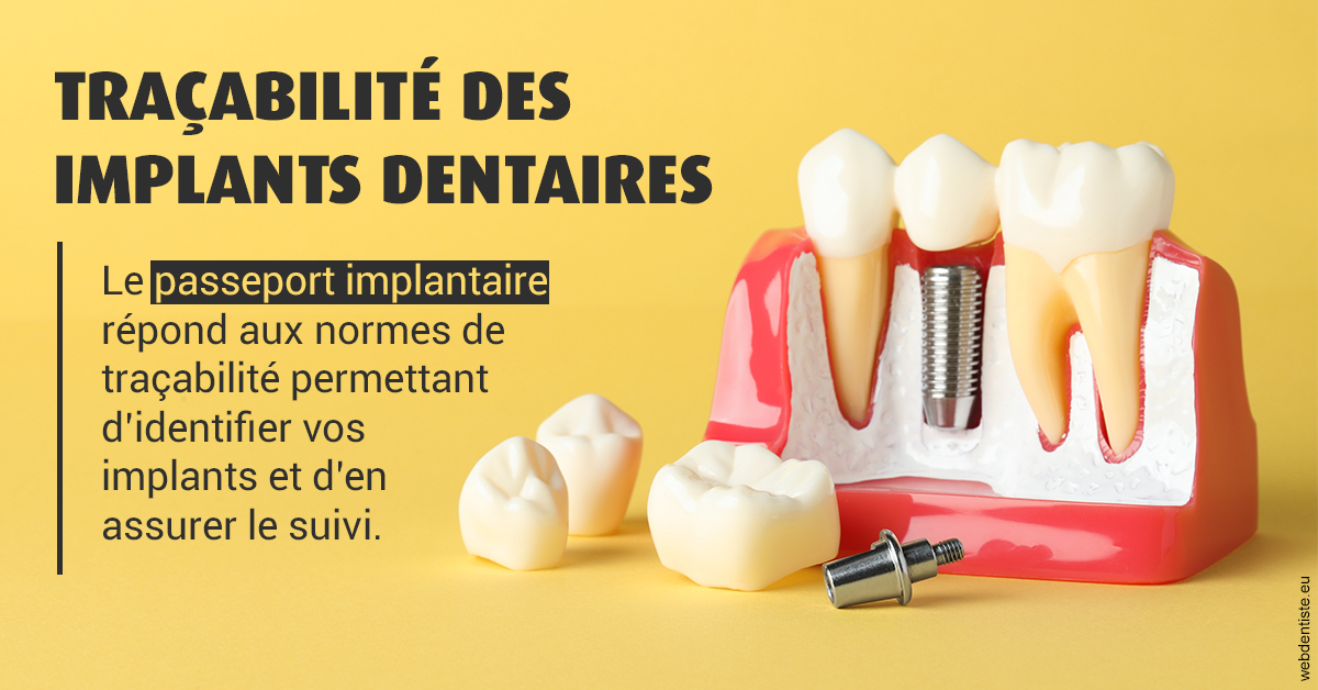https://dr-marie-jose-huguenin.chirurgiens-dentistes.fr/T2 2023 - Traçabilité des implants 2