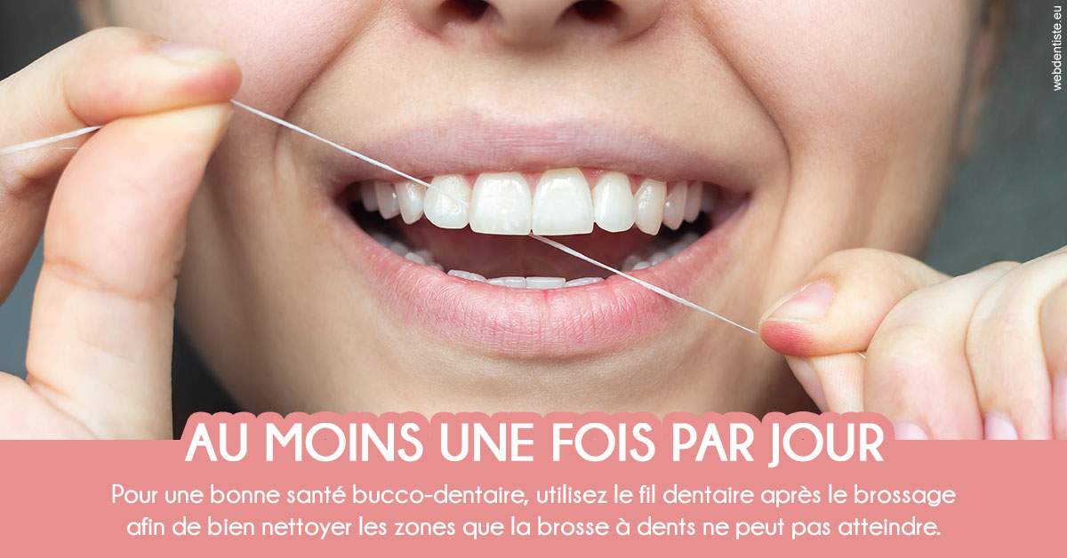 https://dr-marie-jose-huguenin.chirurgiens-dentistes.fr/T2 2023 - Fil dentaire 2