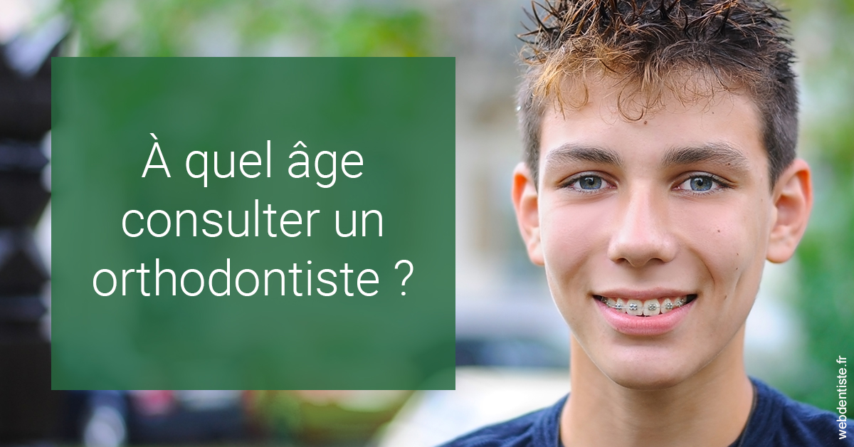 https://dr-marie-jose-huguenin.chirurgiens-dentistes.fr/A quel âge consulter un orthodontiste ? 1