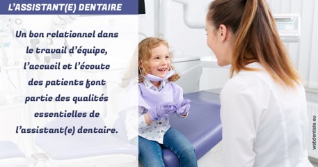 https://dr-marie-jose-huguenin.chirurgiens-dentistes.fr/L'assistante dentaire 2
