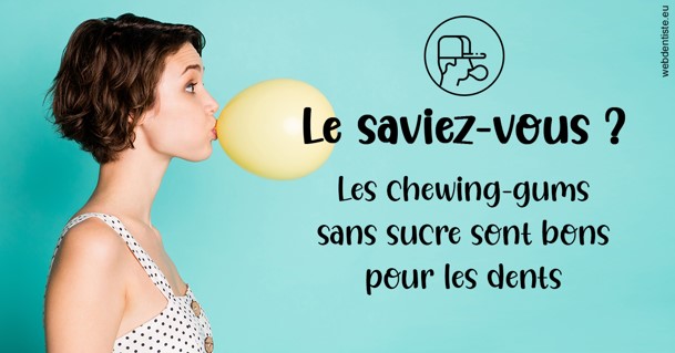 https://dr-marie-jose-huguenin.chirurgiens-dentistes.fr/Le chewing-gun