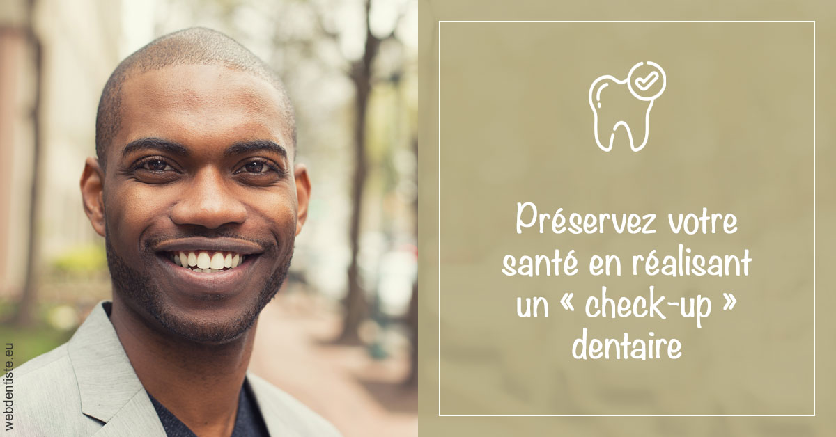 https://dr-marie-jose-huguenin.chirurgiens-dentistes.fr/Check-up dentaire