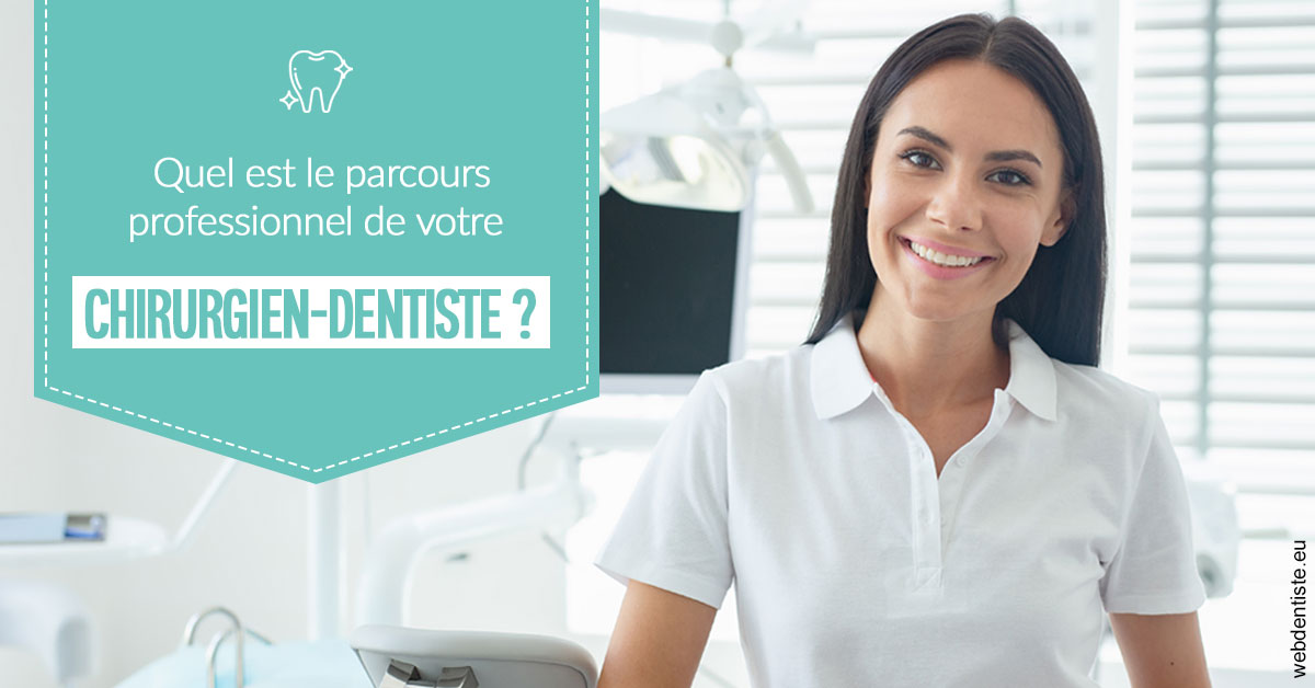 https://dr-marie-jose-huguenin.chirurgiens-dentistes.fr/Parcours Chirurgien Dentiste 2