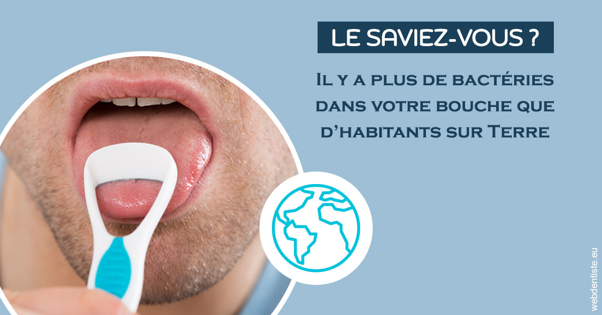 https://dr-marie-jose-huguenin.chirurgiens-dentistes.fr/Bactéries dans votre bouche 2