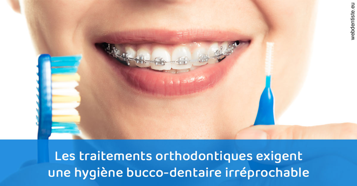 https://dr-marie-jose-huguenin.chirurgiens-dentistes.fr/Orthodontie hygiène 1