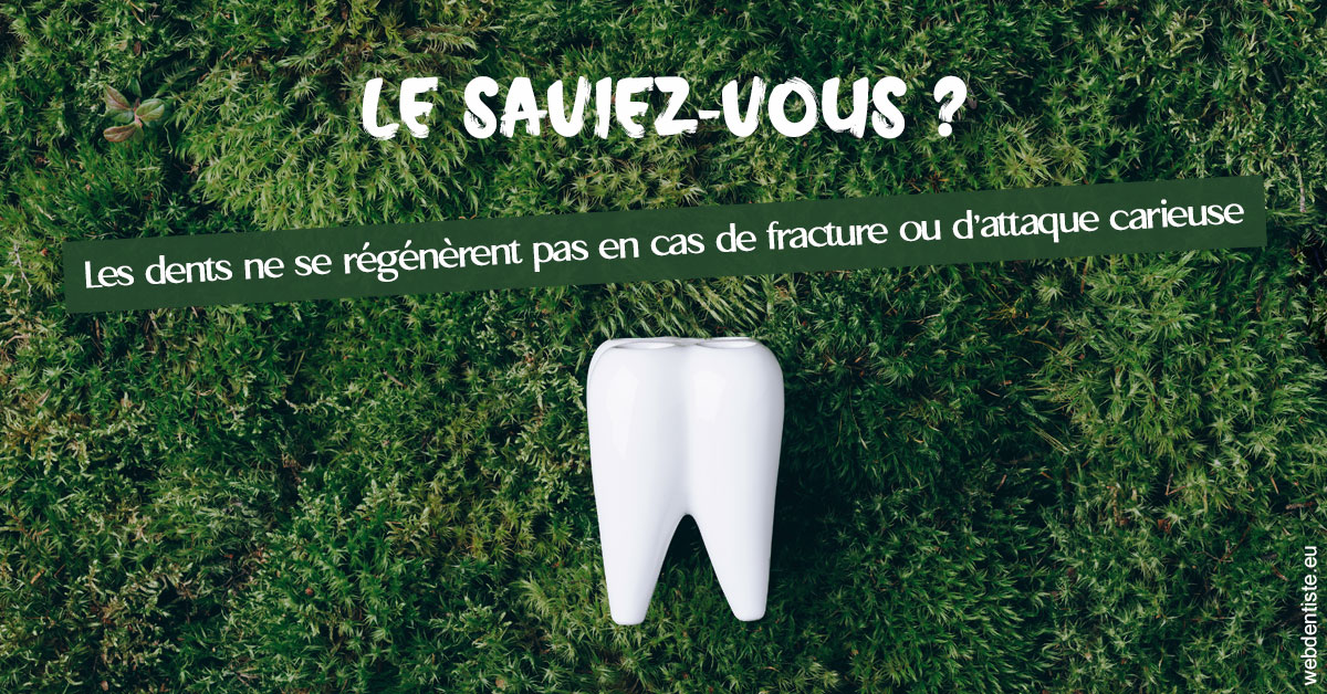 https://dr-marie-jose-huguenin.chirurgiens-dentistes.fr/Attaque carieuse 1