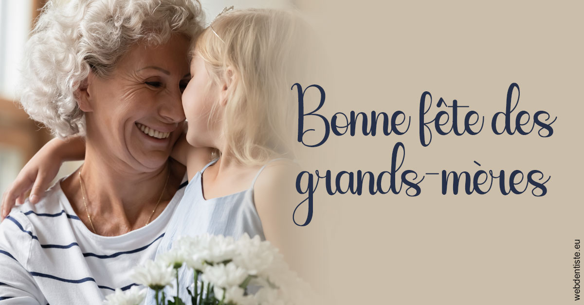 https://dr-marie-jose-huguenin.chirurgiens-dentistes.fr/La fête des grands-mères 1