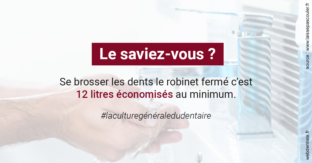 https://dr-marie-jose-huguenin.chirurgiens-dentistes.fr/Economies d'eau 2