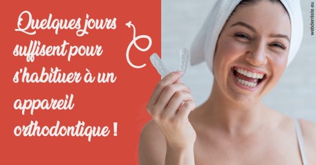 https://dr-marie-jose-huguenin.chirurgiens-dentistes.fr/L'appareil orthodontique 2