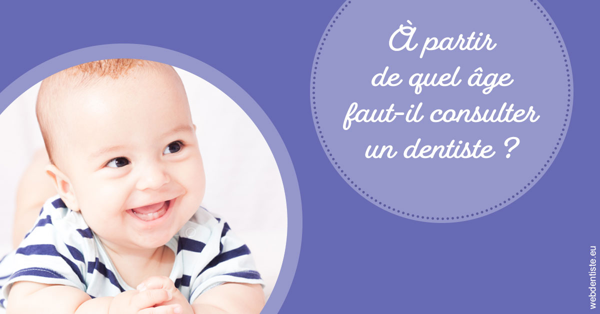 https://dr-marie-jose-huguenin.chirurgiens-dentistes.fr/Age pour consulter 2
