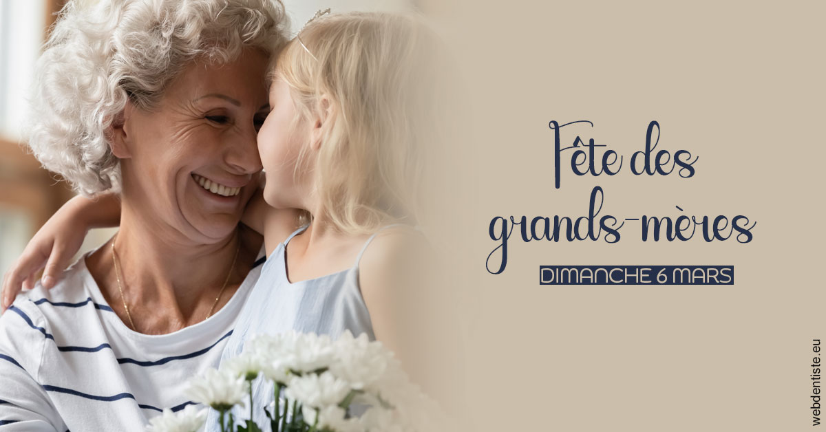 https://dr-marie-jose-huguenin.chirurgiens-dentistes.fr/La fête des grands-mères 1
