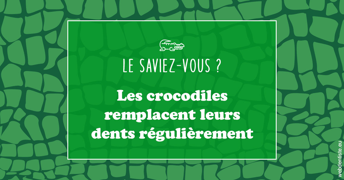 https://dr-marie-jose-huguenin.chirurgiens-dentistes.fr/Crocodiles 1