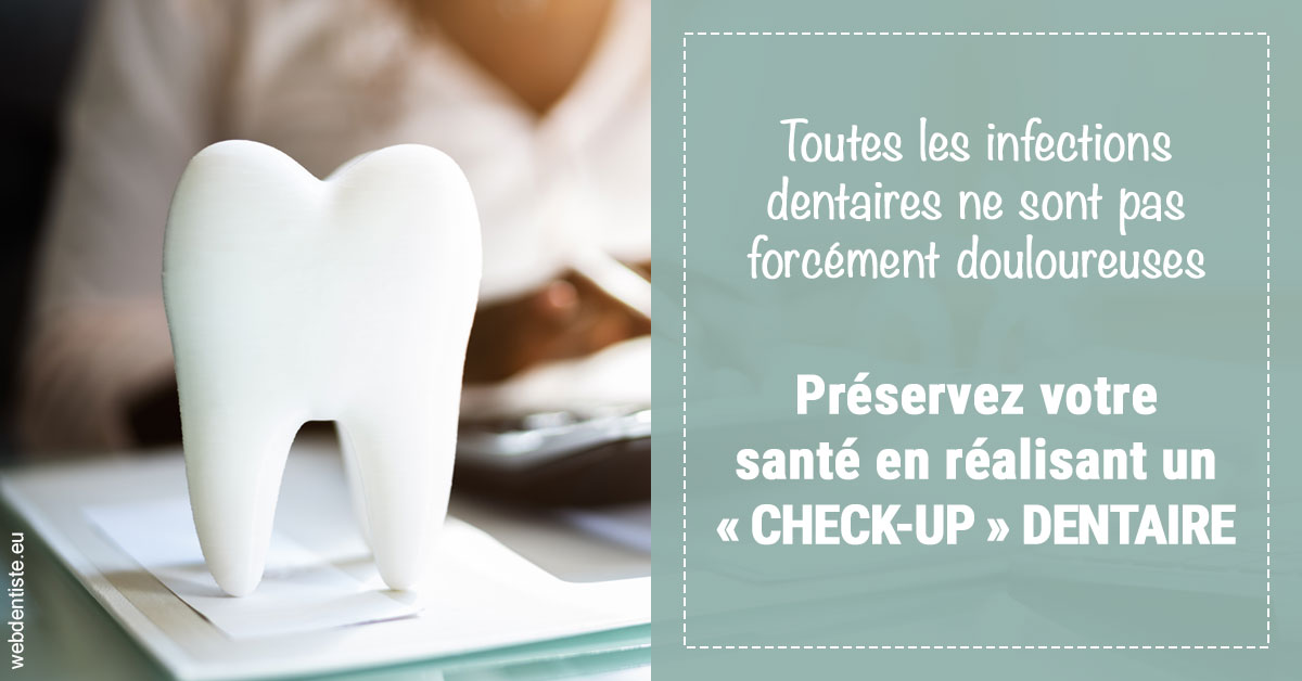 https://dr-marie-jose-huguenin.chirurgiens-dentistes.fr/Checkup dentaire 1