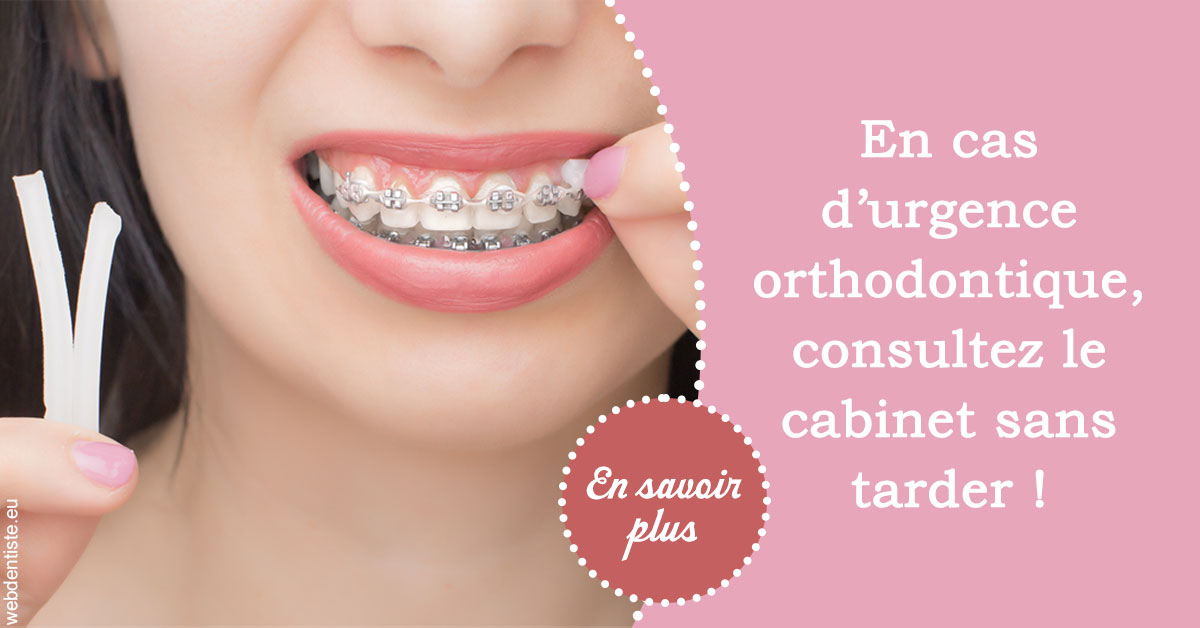 https://dr-marie-jose-huguenin.chirurgiens-dentistes.fr/Urgence orthodontique 1
